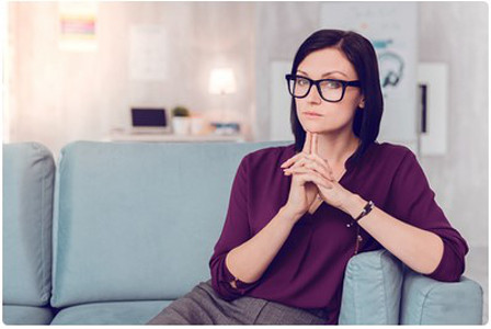 madrid psicologa punto com